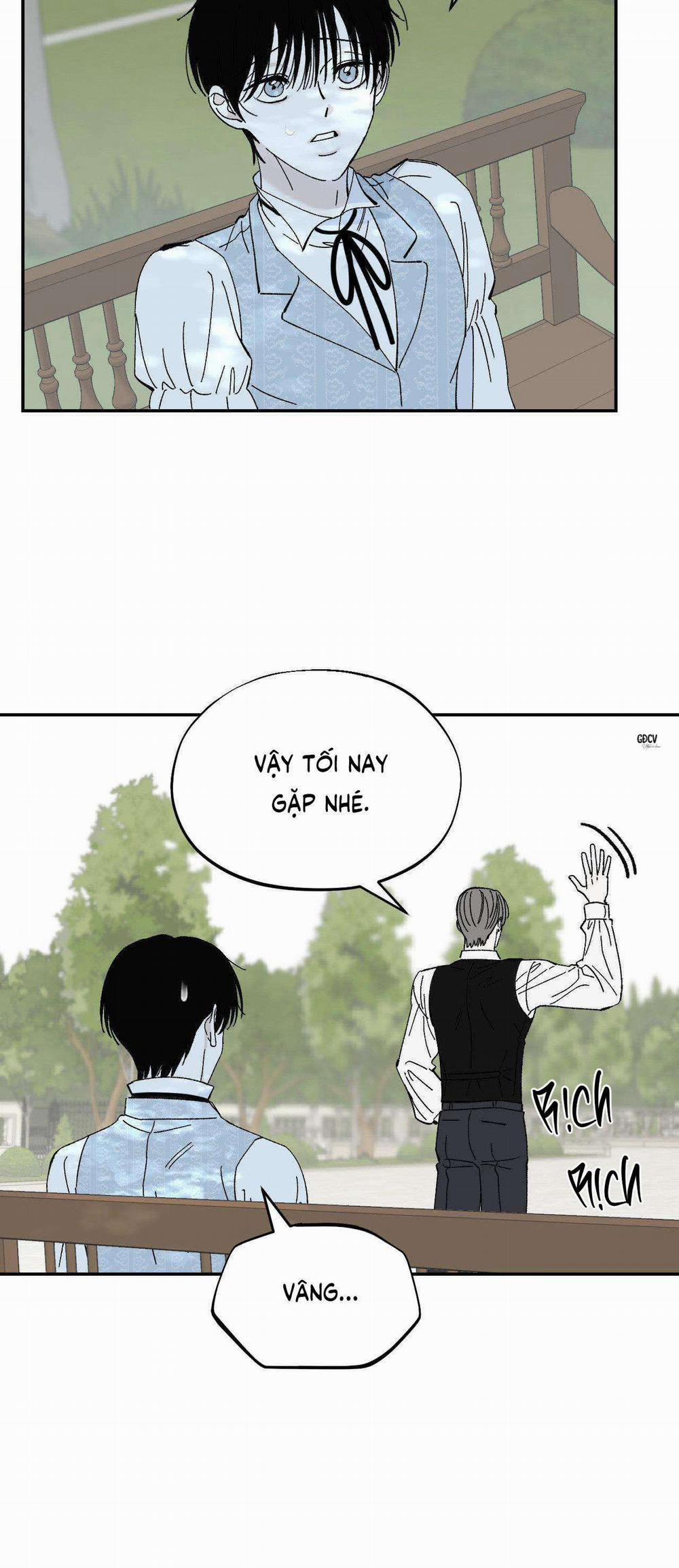 Gia Nhân 16 0 trang 30