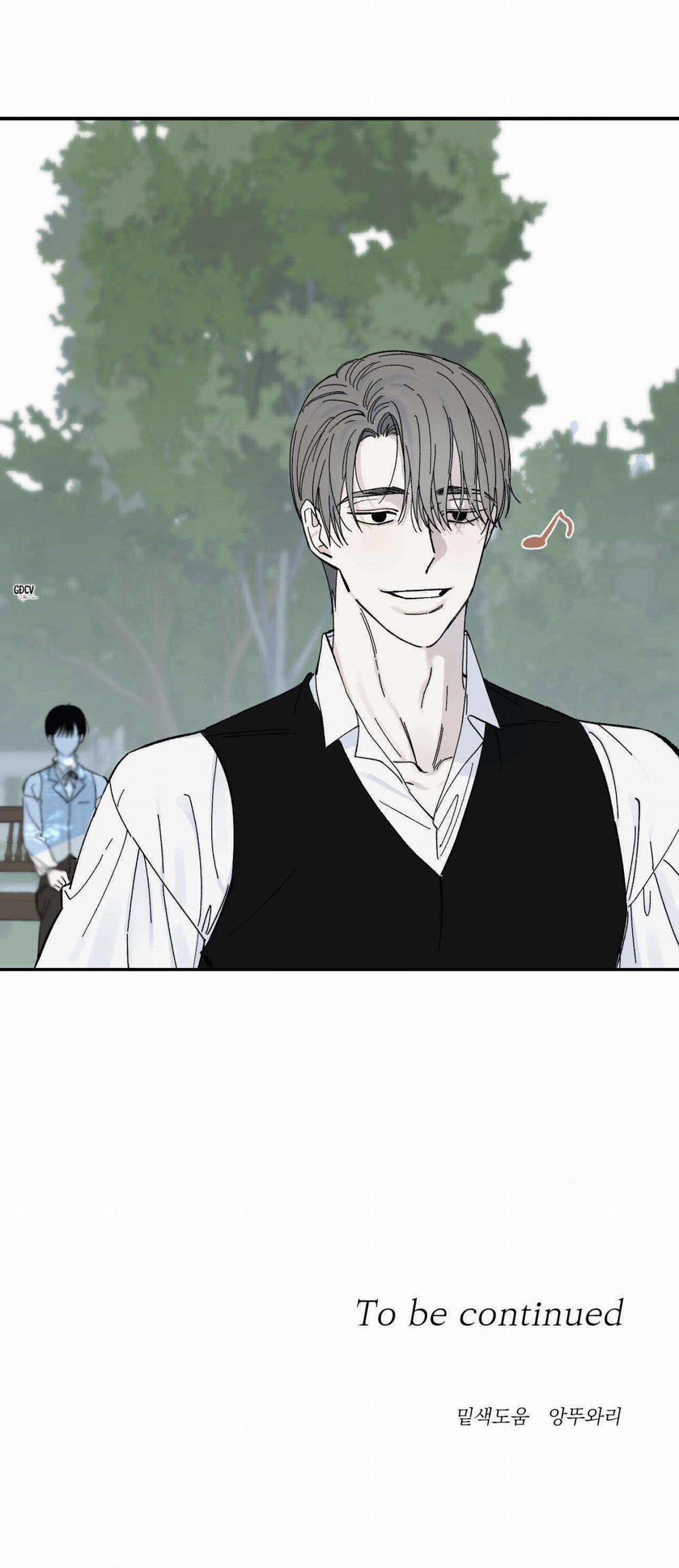 Gia Nhân 16 0 trang 31