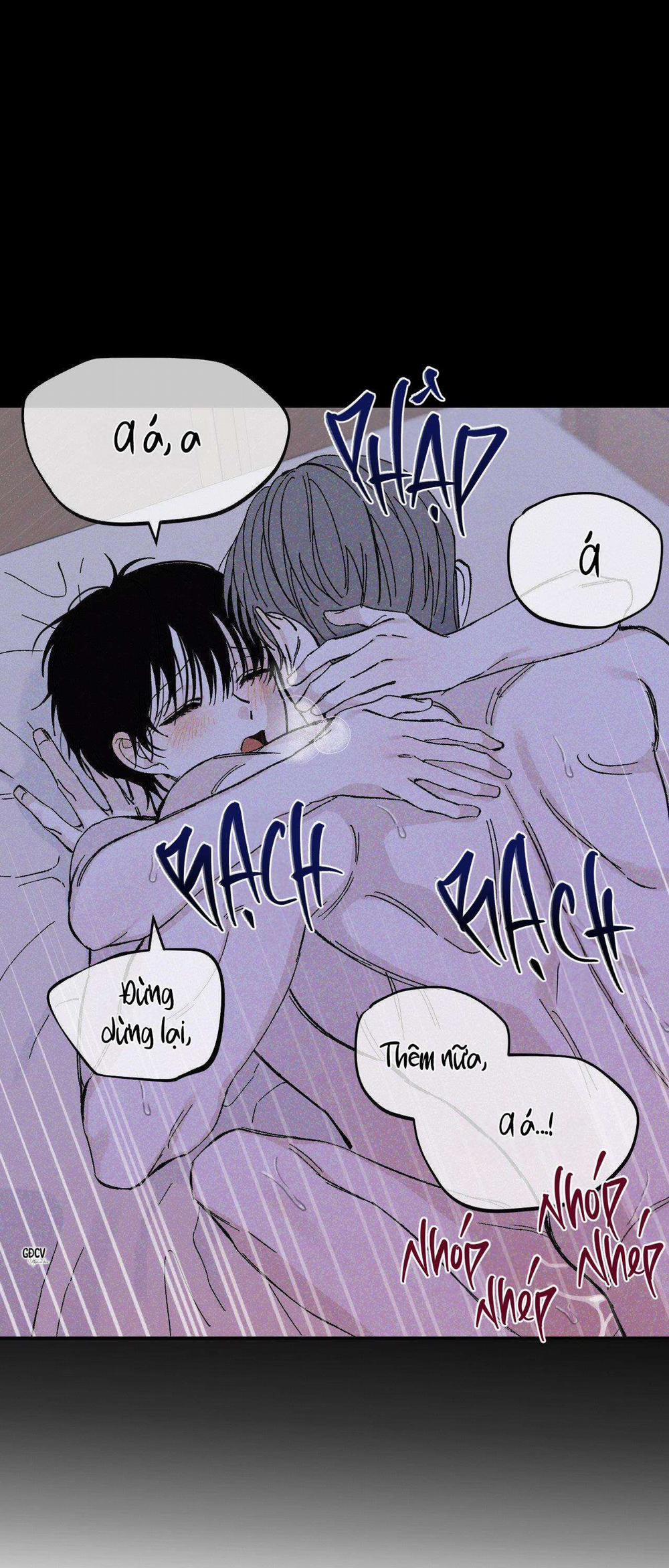 Gia Nhân 16 0 trang 5