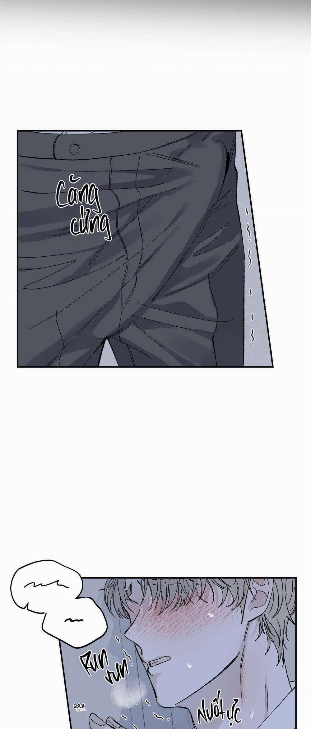 Gia Nhân 16 0 trang 6