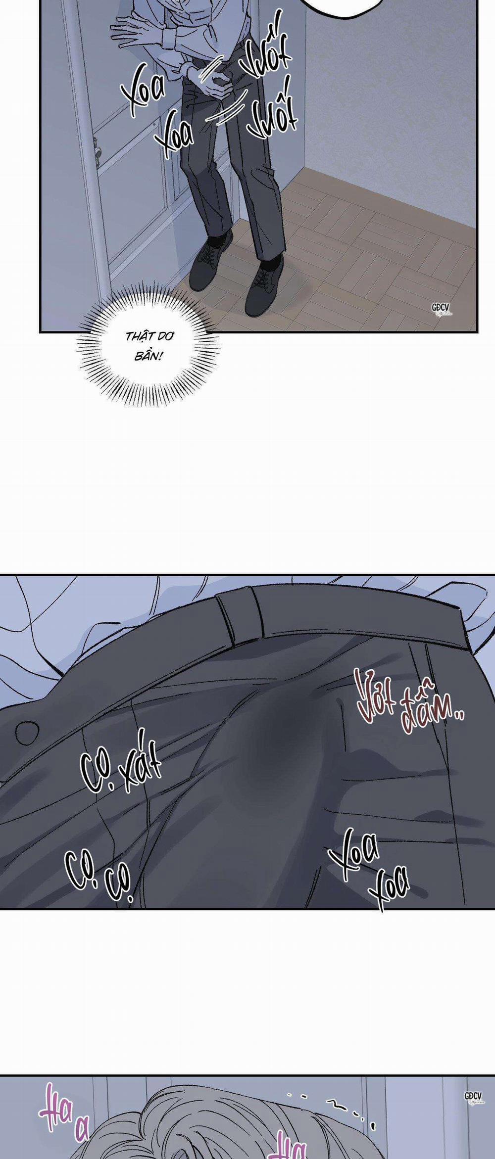 Gia Nhân 16 0 trang 9