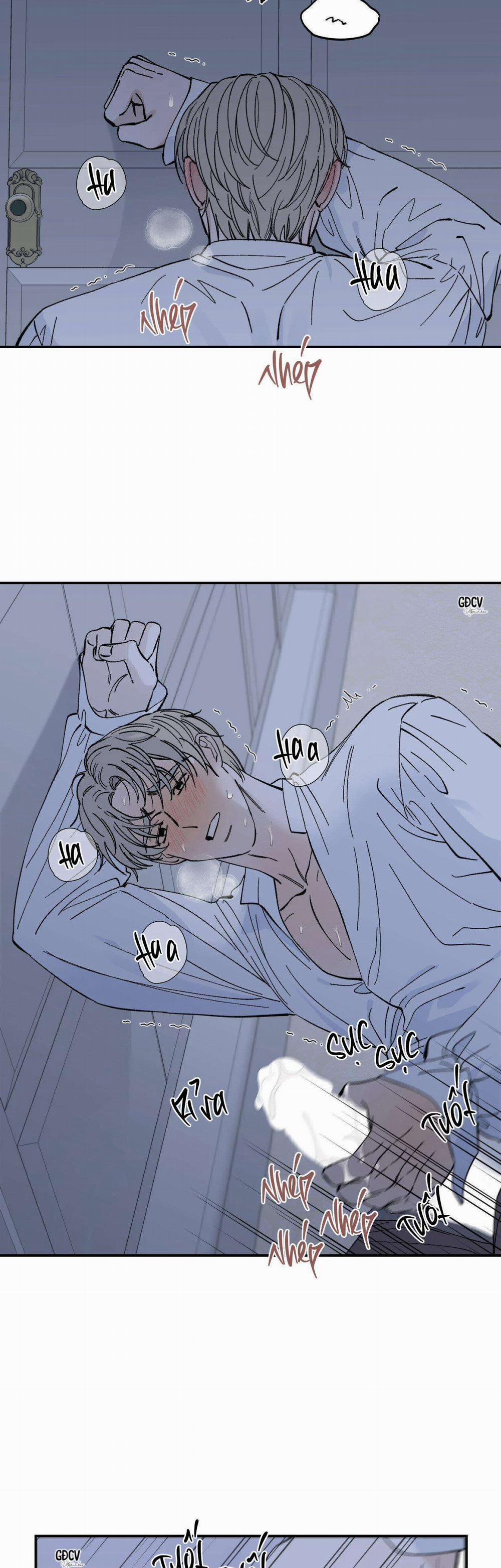 Gia Nhân 17 0 trang 1