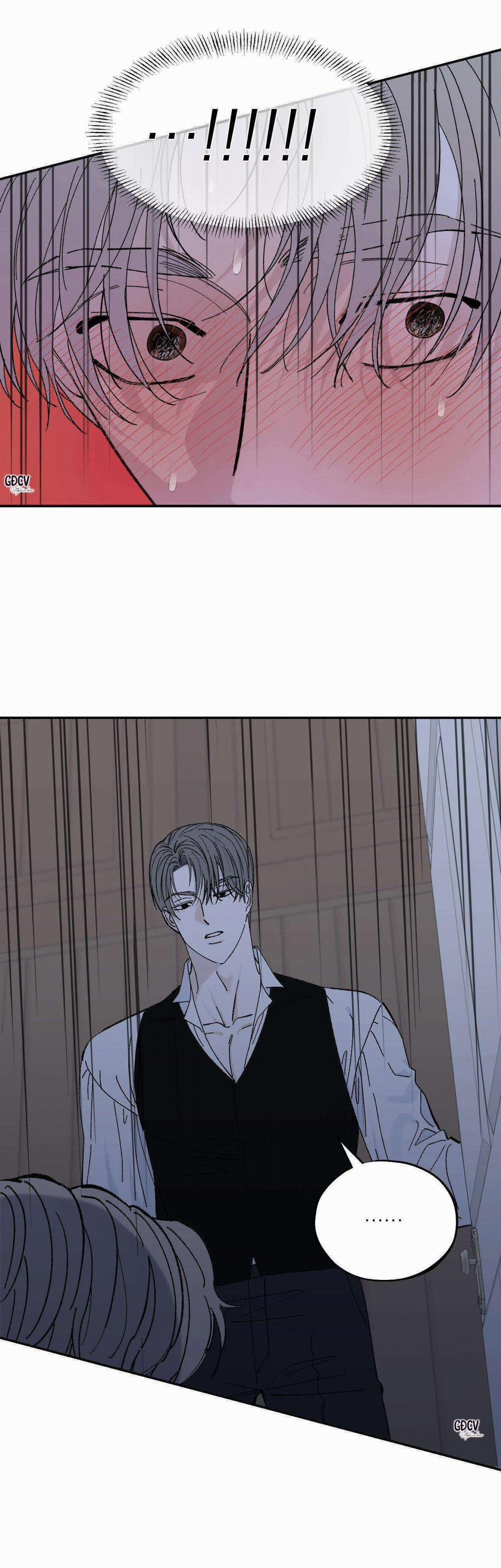 Gia Nhân 17 0 trang 11