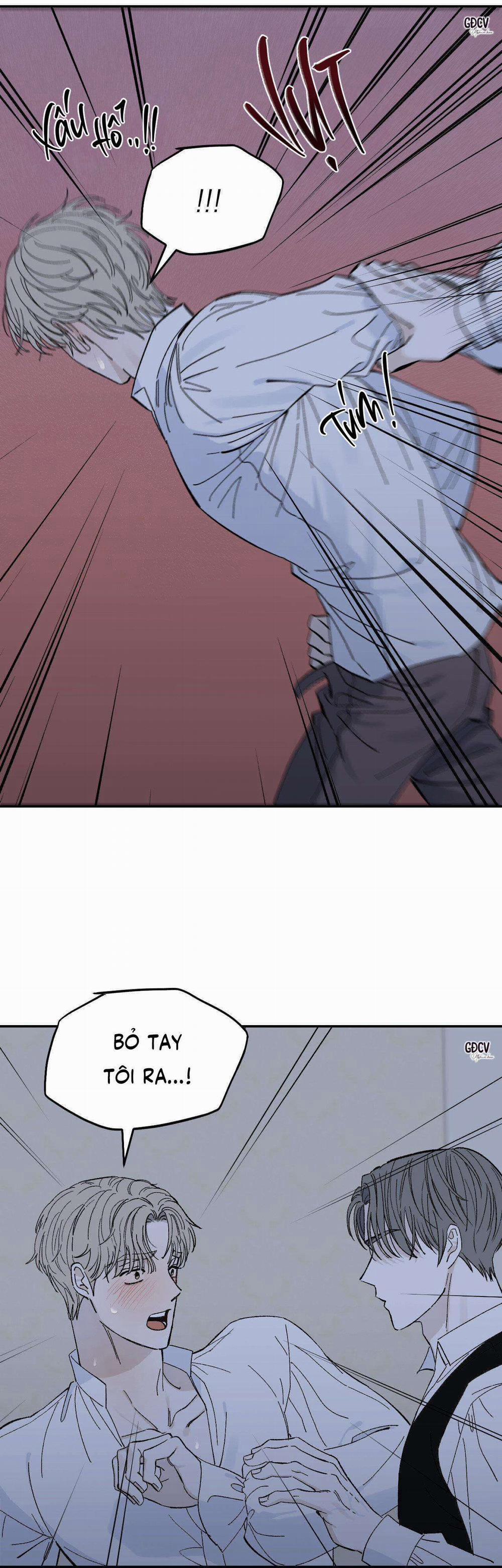 Gia Nhân 17 0 trang 13