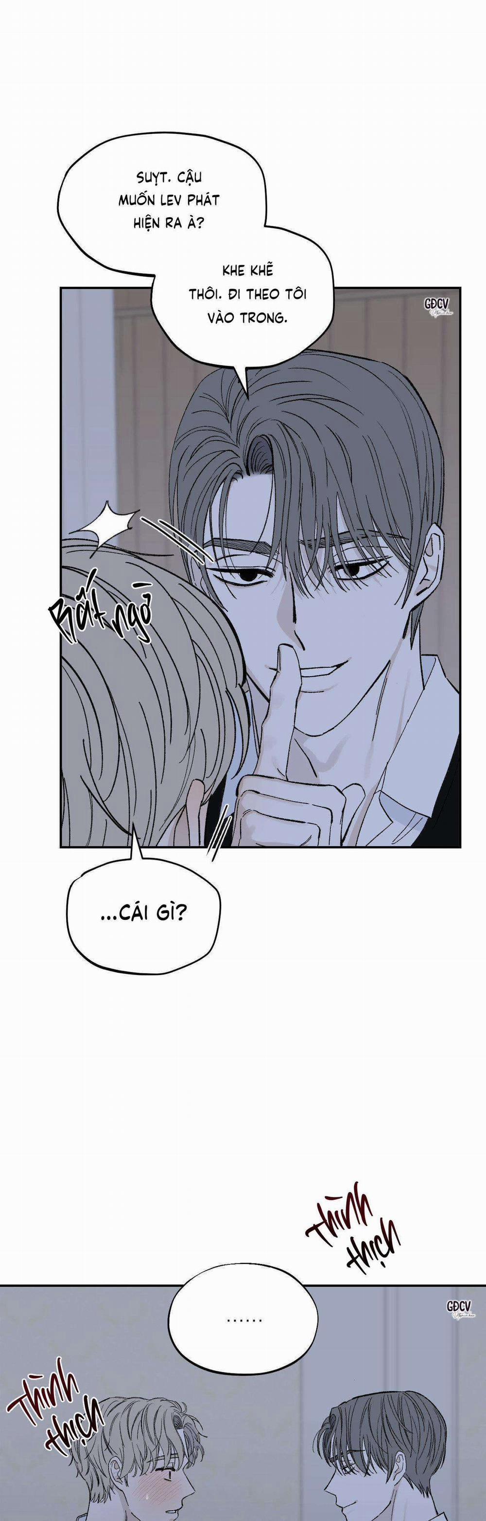 Gia Nhân 17 0 trang 14