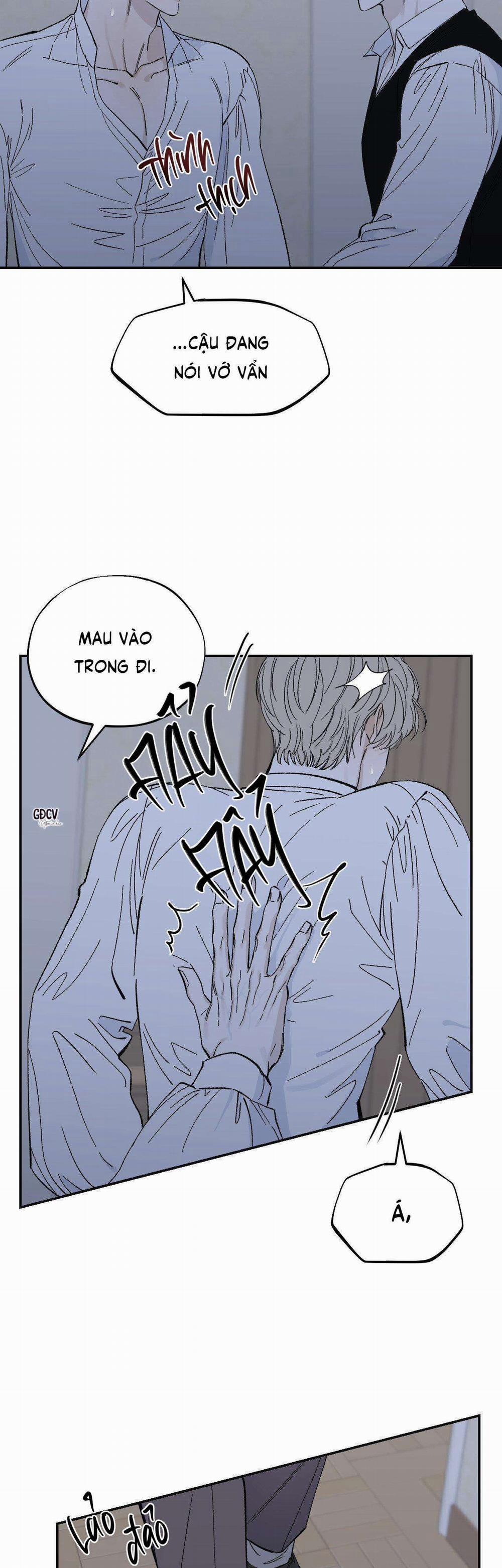 Gia Nhân 17 0 trang 15