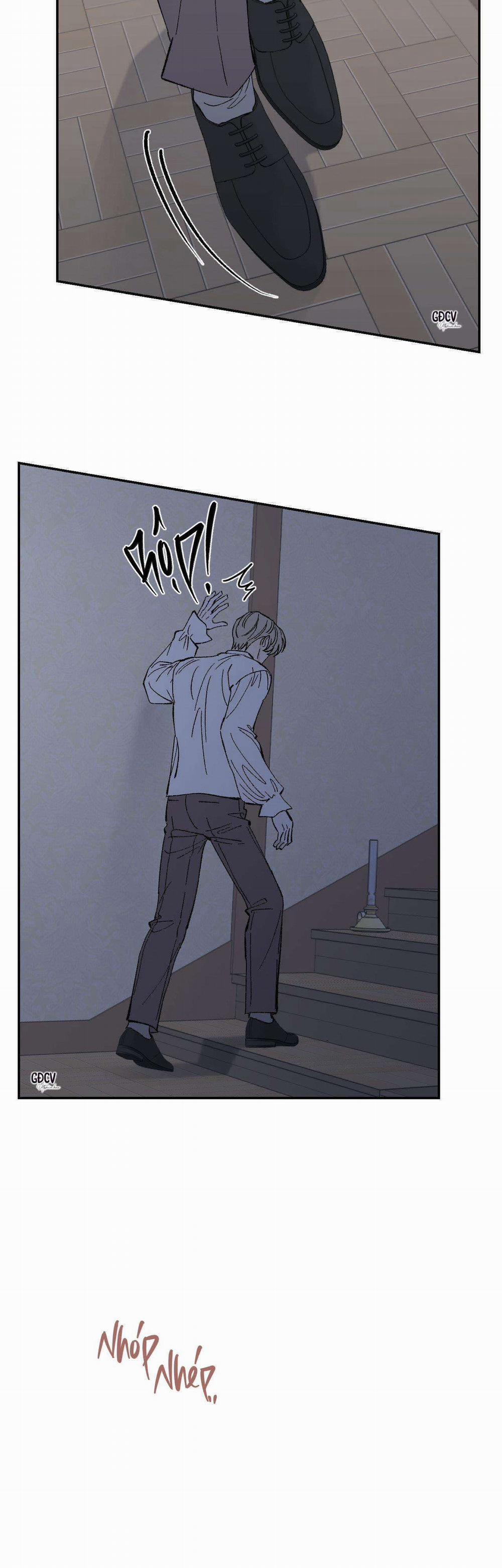 Gia Nhân 17 0 trang 16