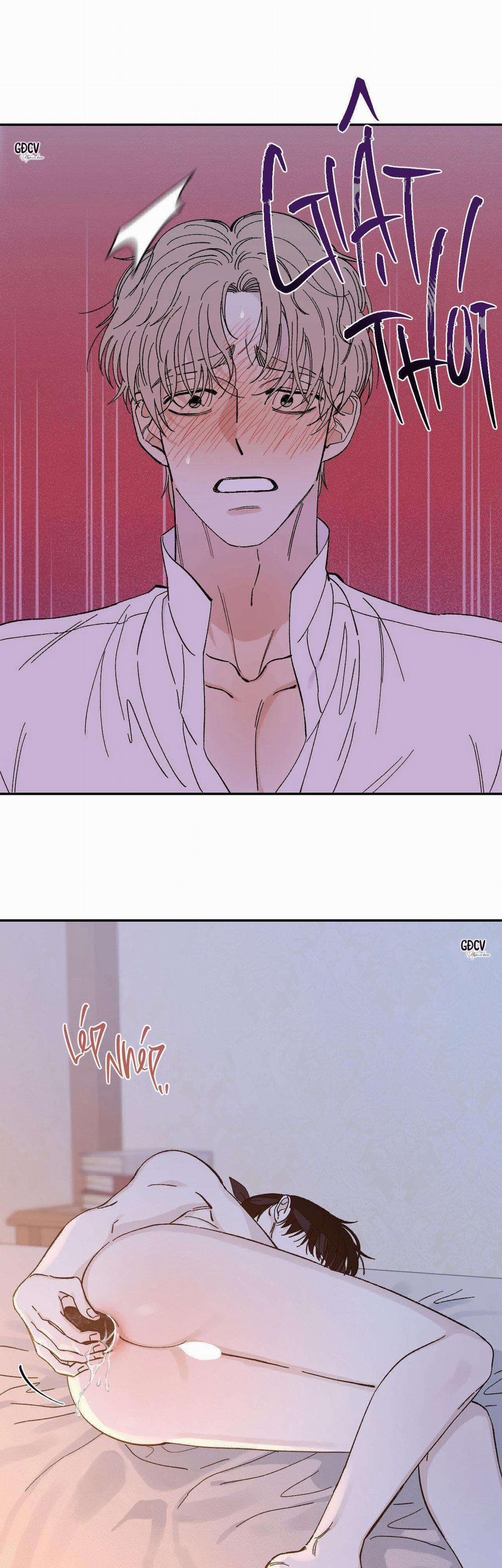 Gia Nhân 17 0 trang 19