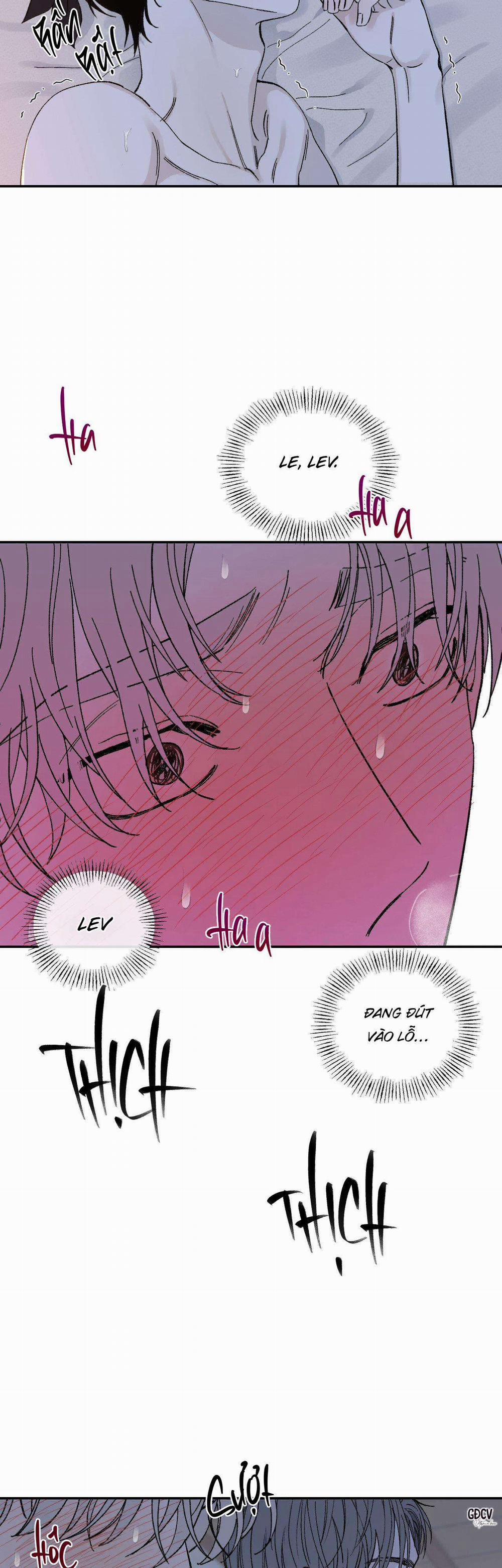 Gia Nhân 17 0 trang 21