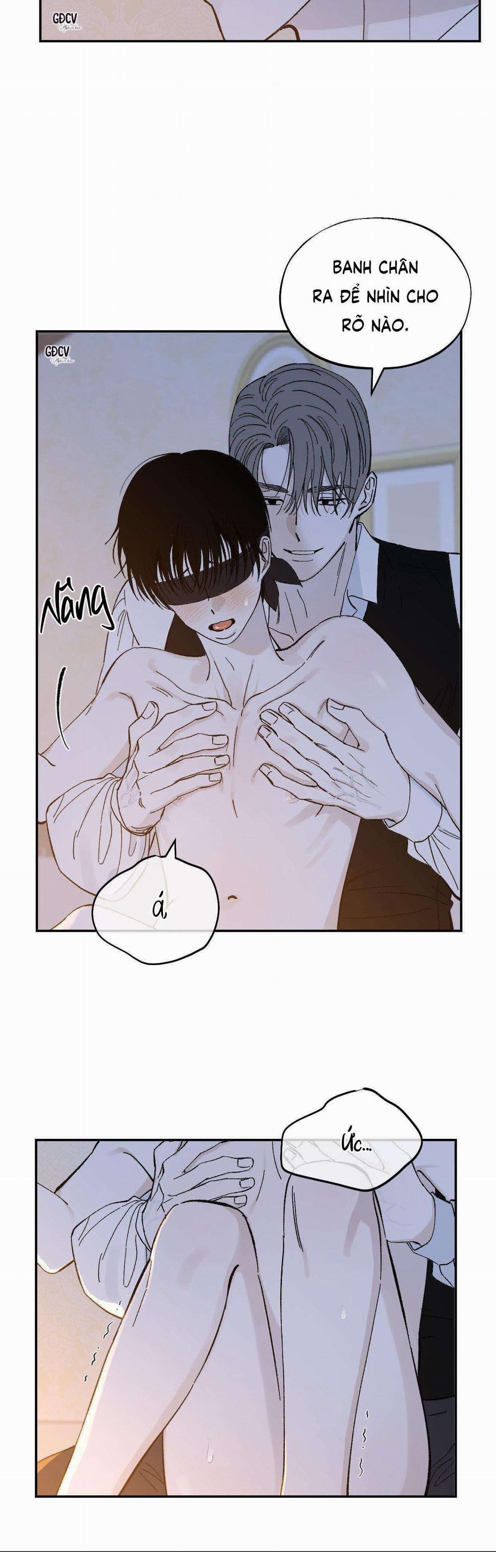 Gia Nhân 17 0 trang 23