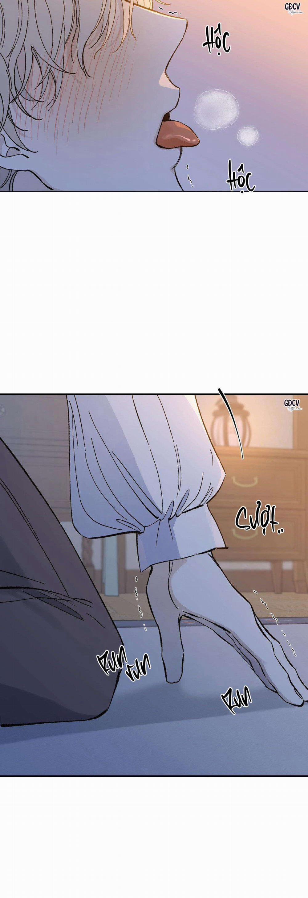 Gia Nhân 17 0 trang 27