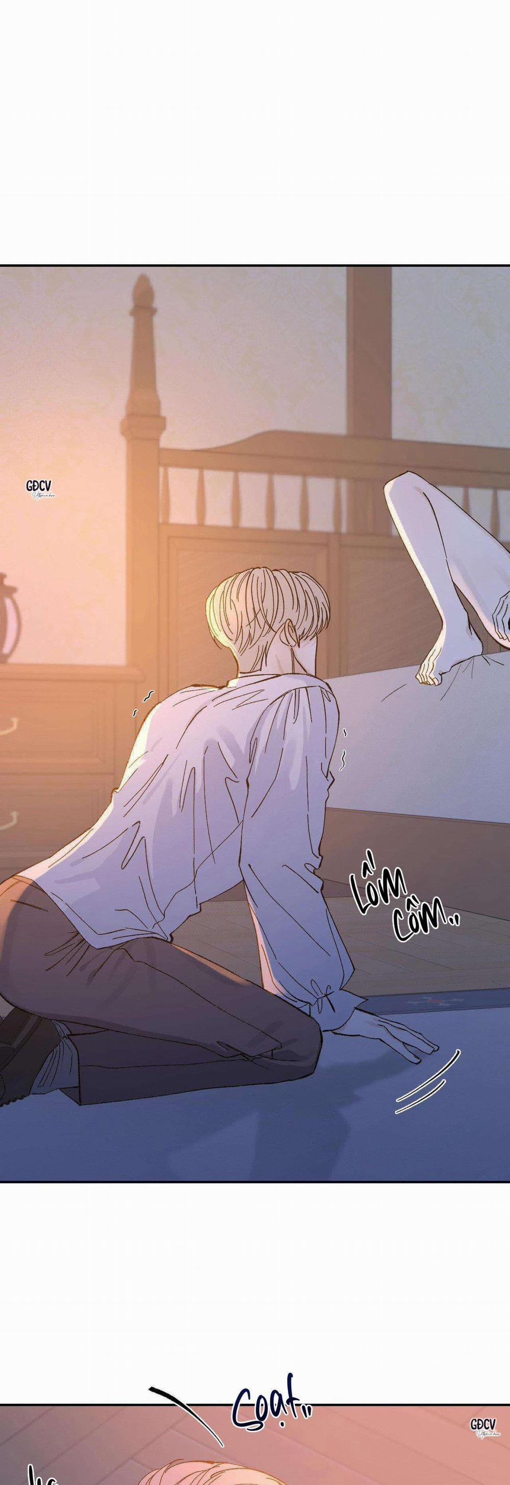 Gia Nhân 17 0 trang 28