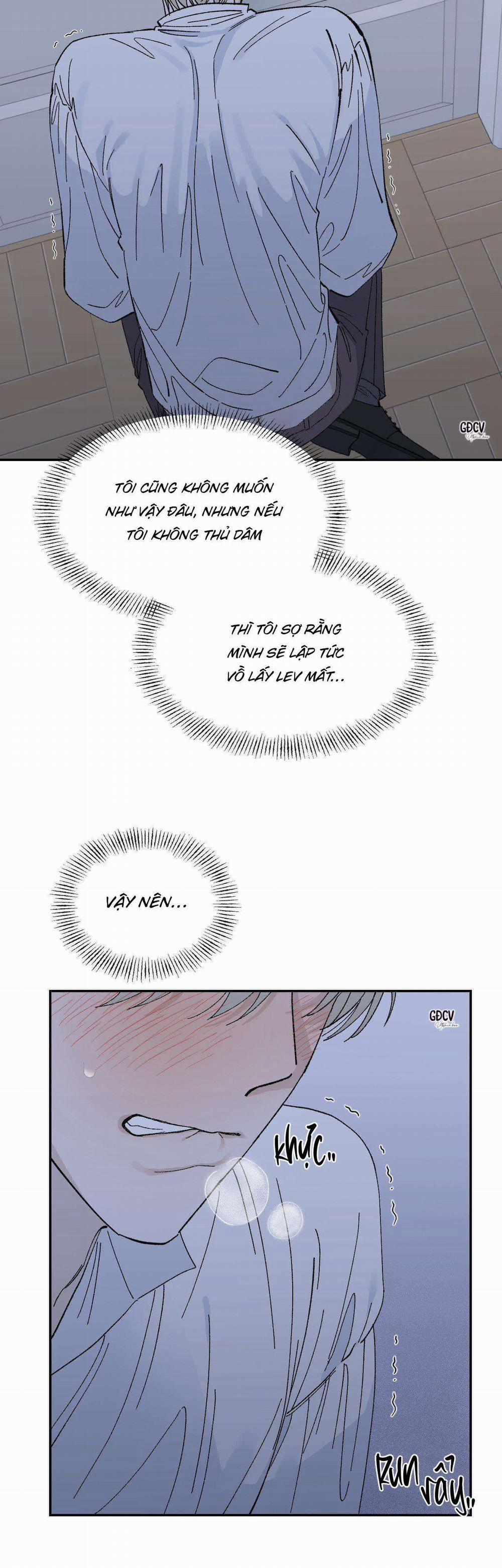 Gia Nhân 17 0 trang 5