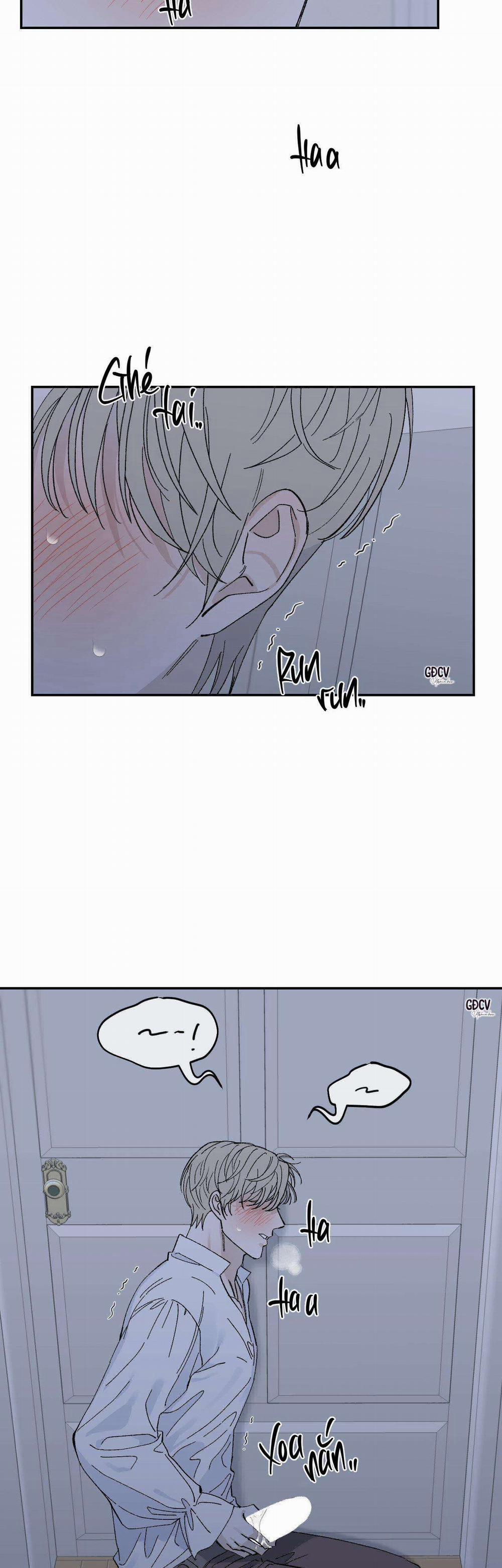 Gia Nhân 17 0 trang 7