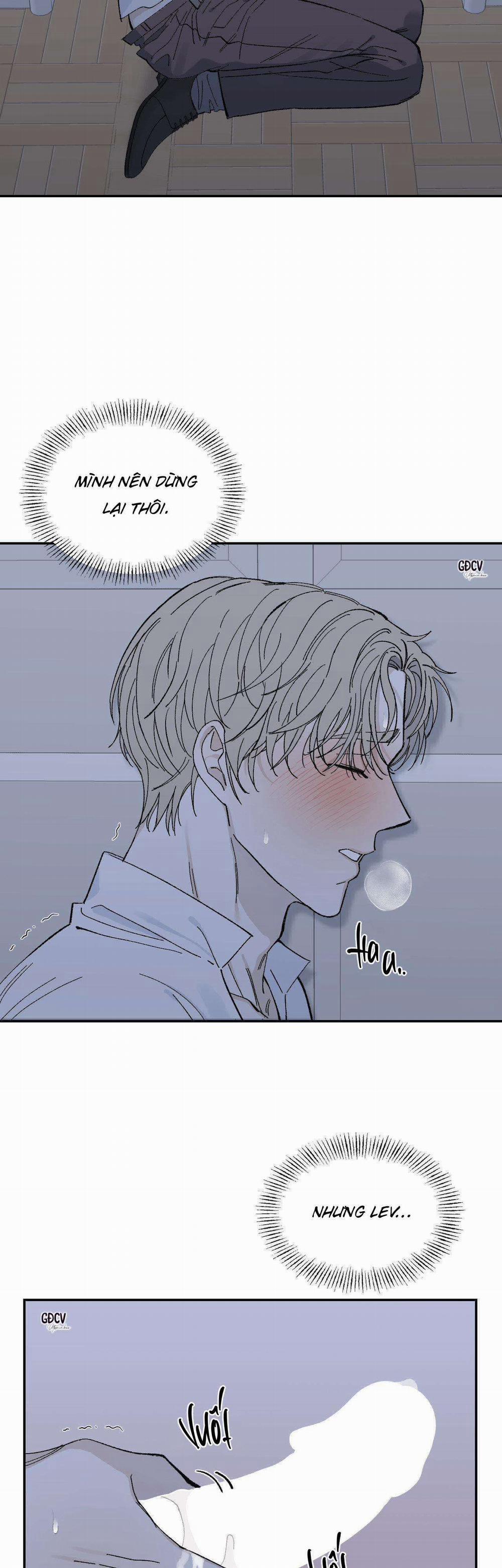 Gia Nhân 17 0 trang 8