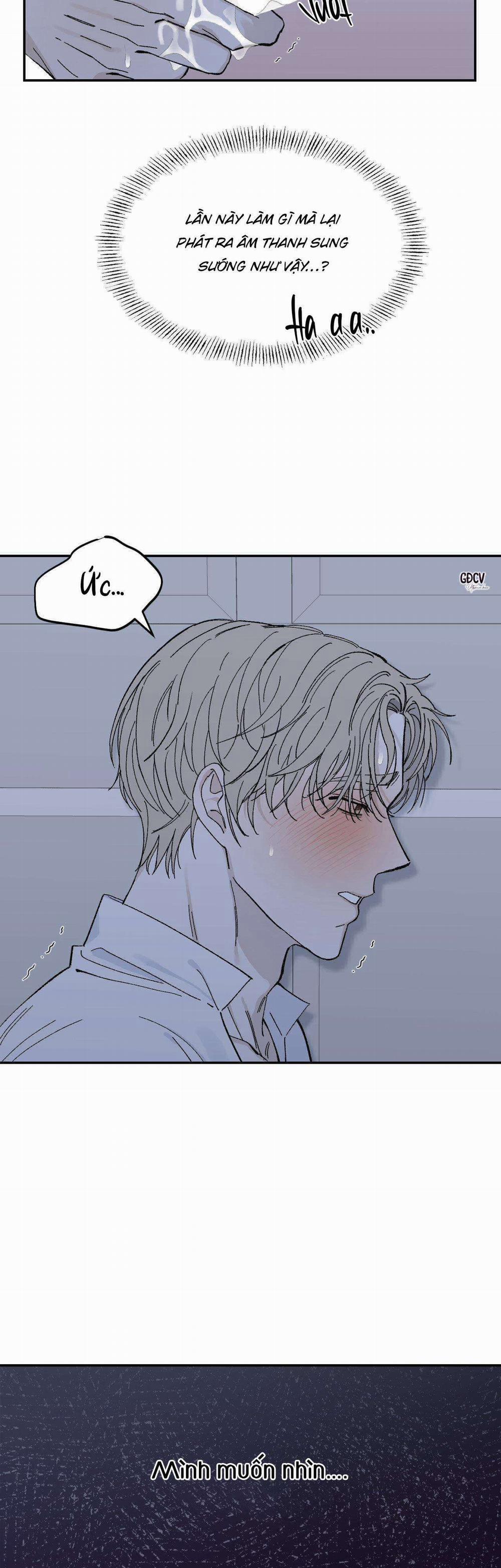 Gia Nhân 17 0 trang 9