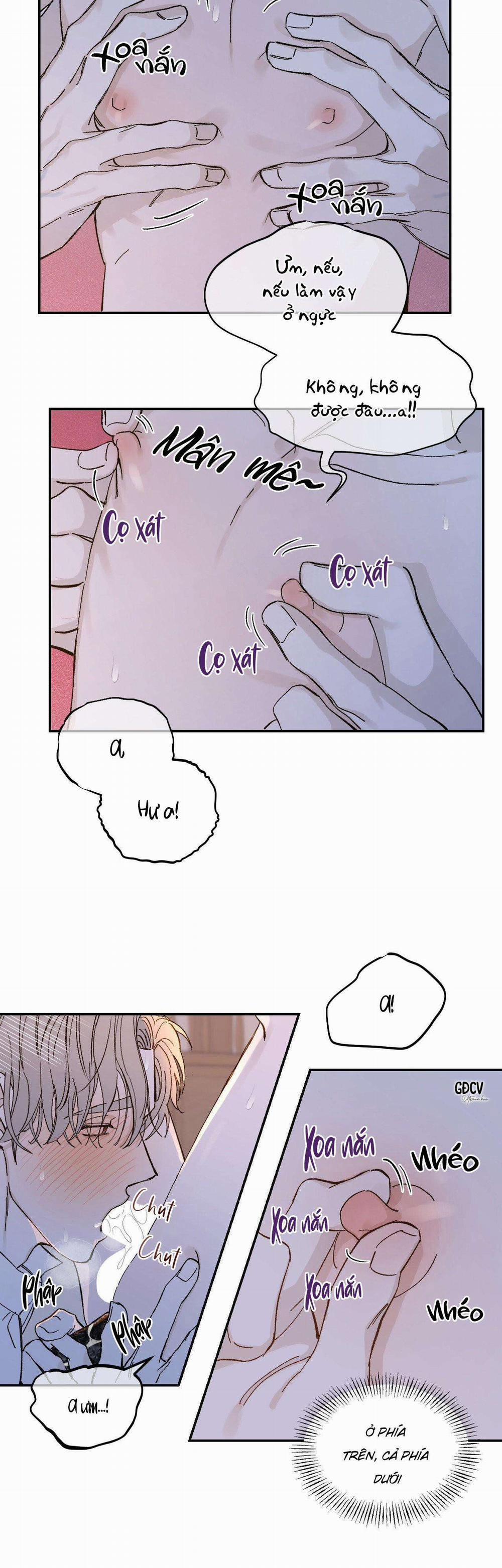 Gia Nhân 18 0 trang 11