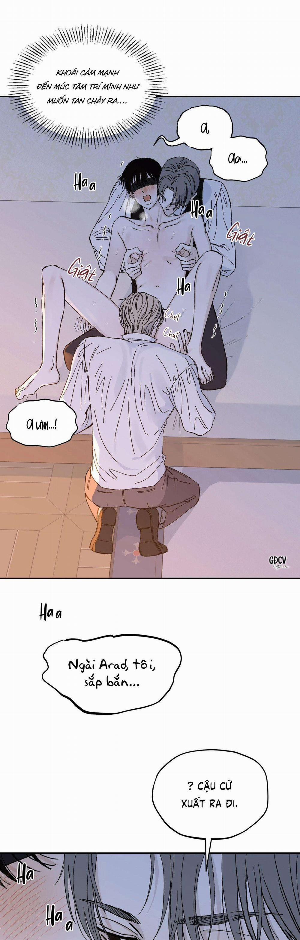 Gia Nhân 18 0 trang 12