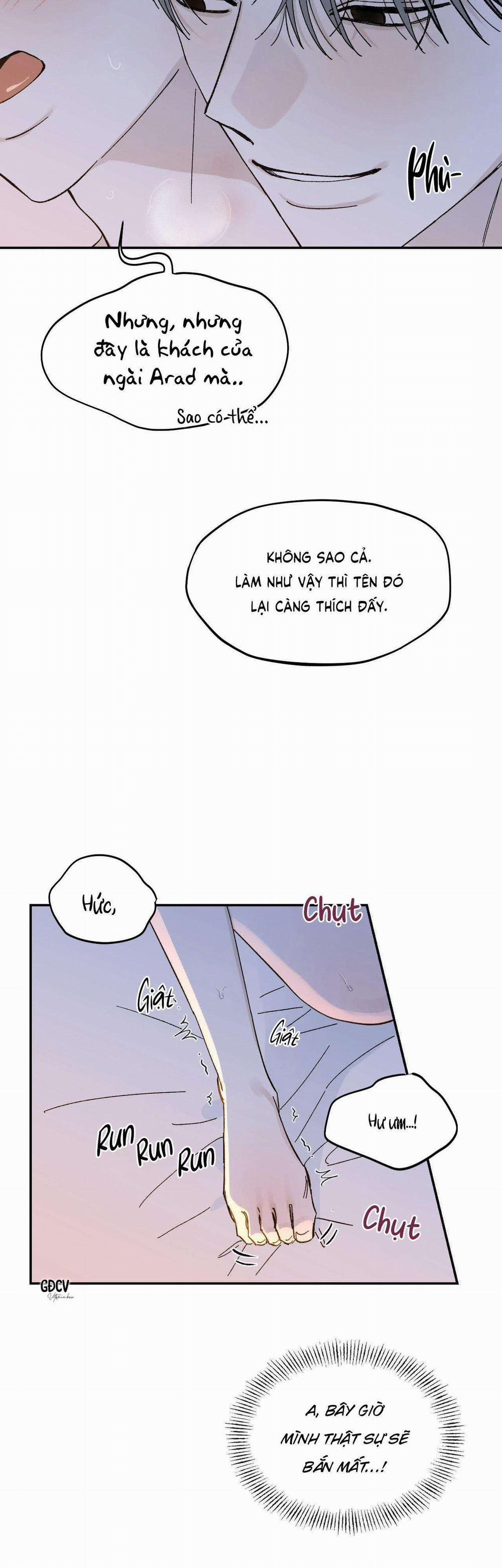 Gia Nhân 18 0 trang 13