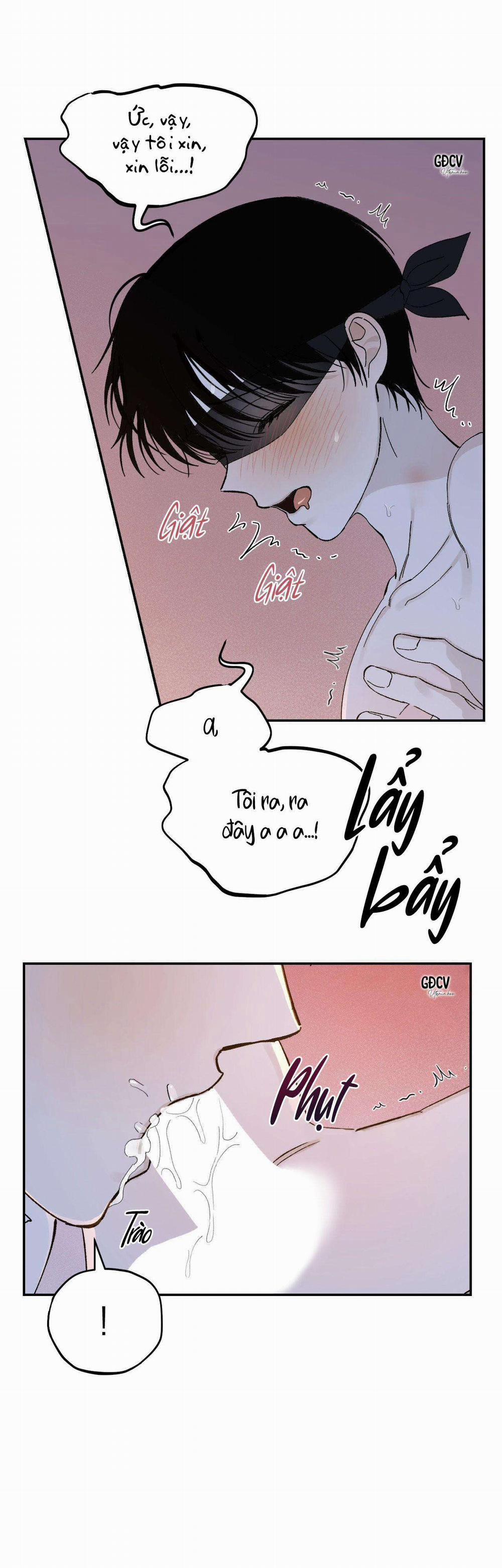 Gia Nhân 18 0 trang 14