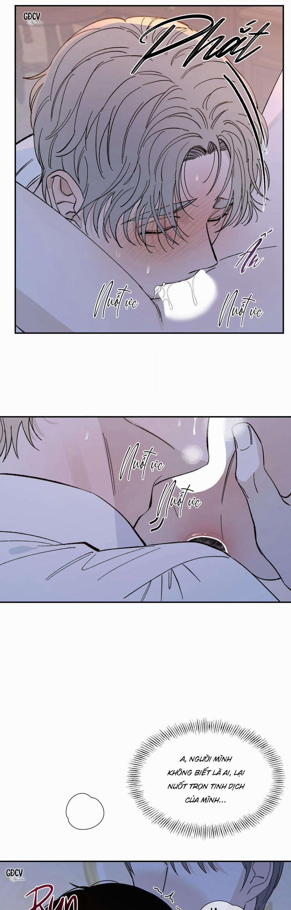 Gia Nhân 18 0 trang 15