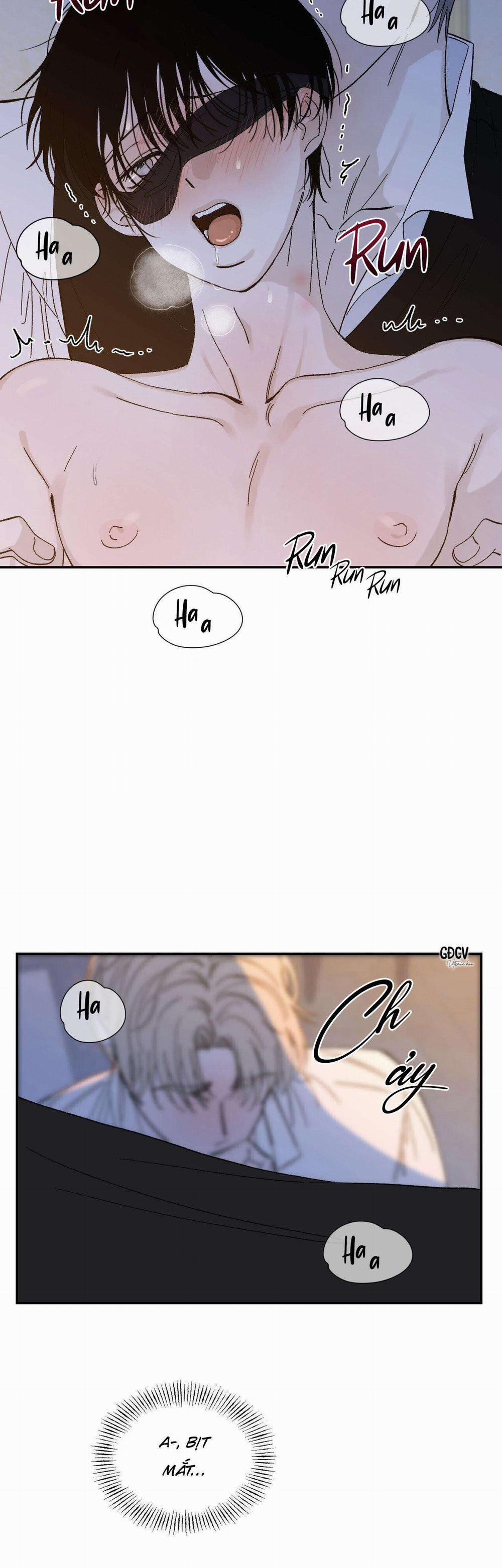 Gia Nhân 18 0 trang 16