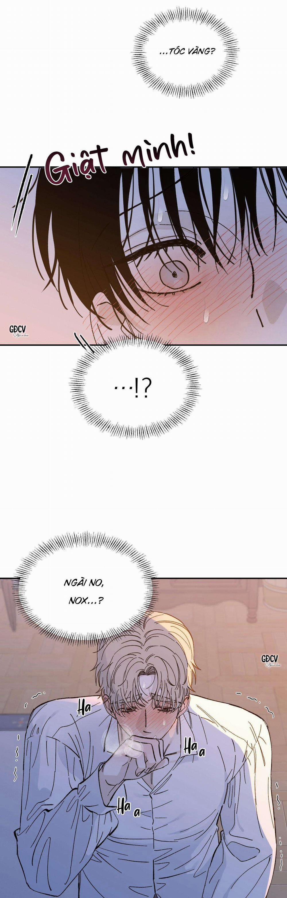 Gia Nhân 18 0 trang 17
