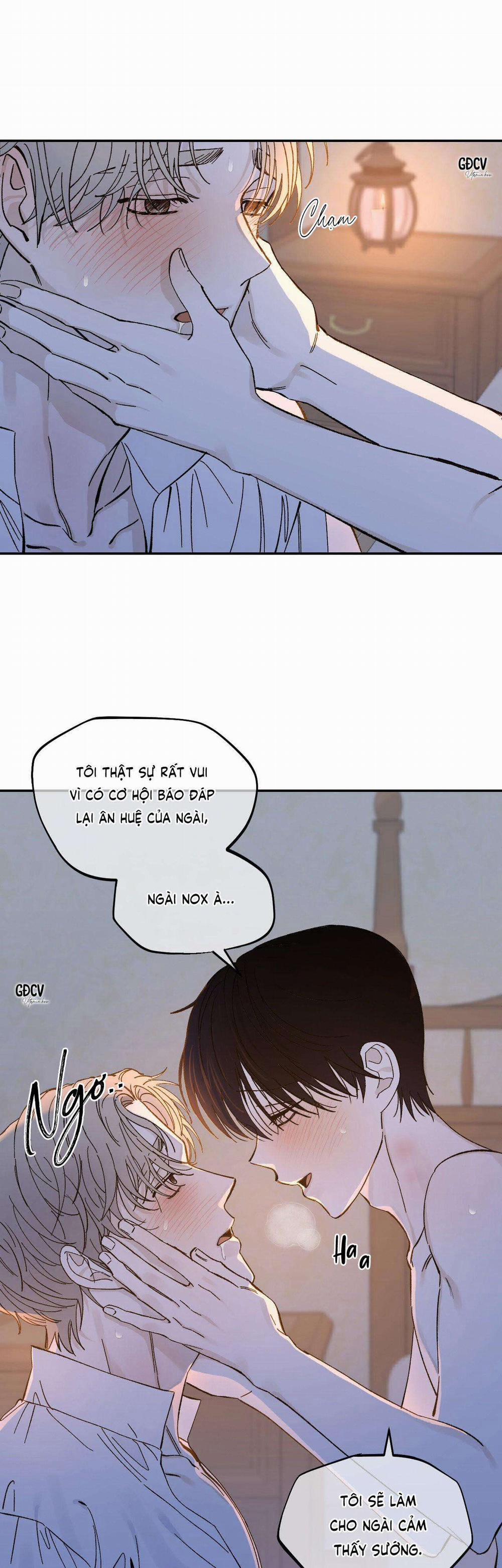 Gia Nhân 18 0 trang 20