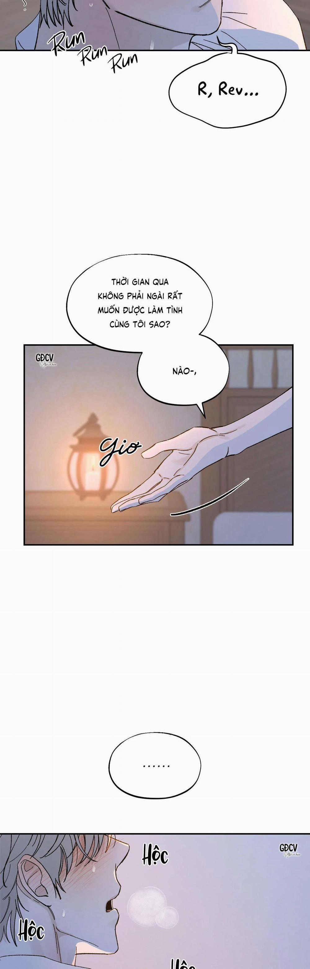 Gia Nhân 18 0 trang 23