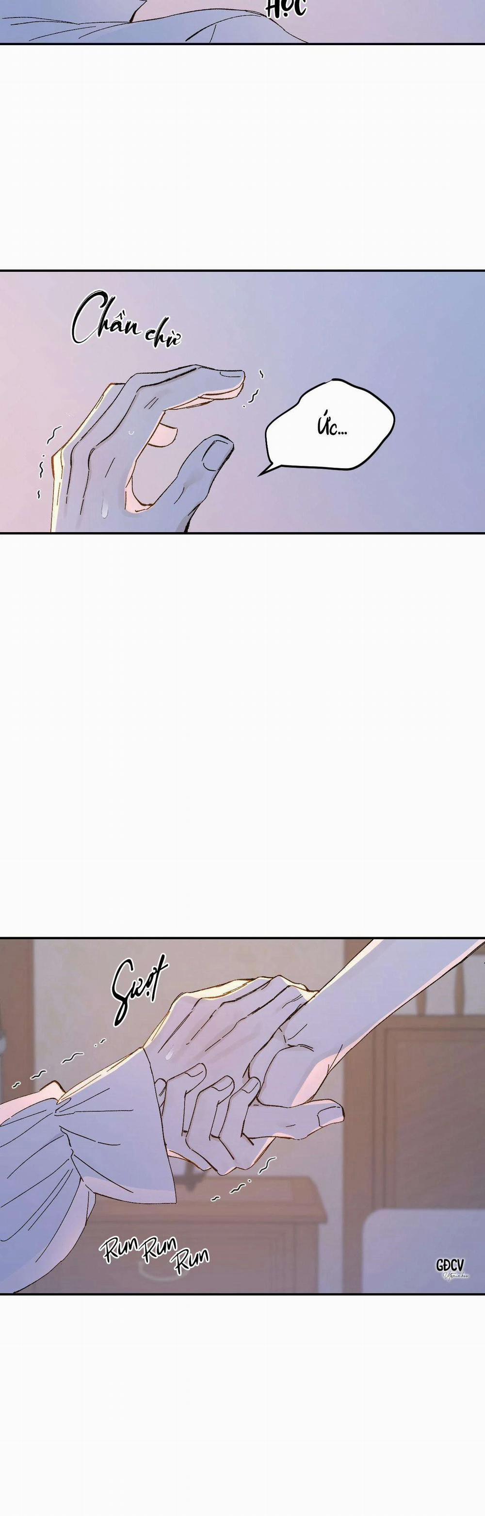 Gia Nhân 18 0 trang 24