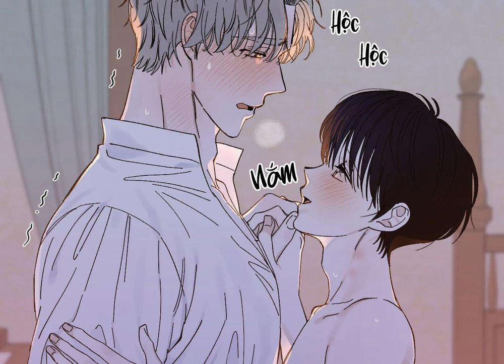 Gia Nhân 18 0 trang 26