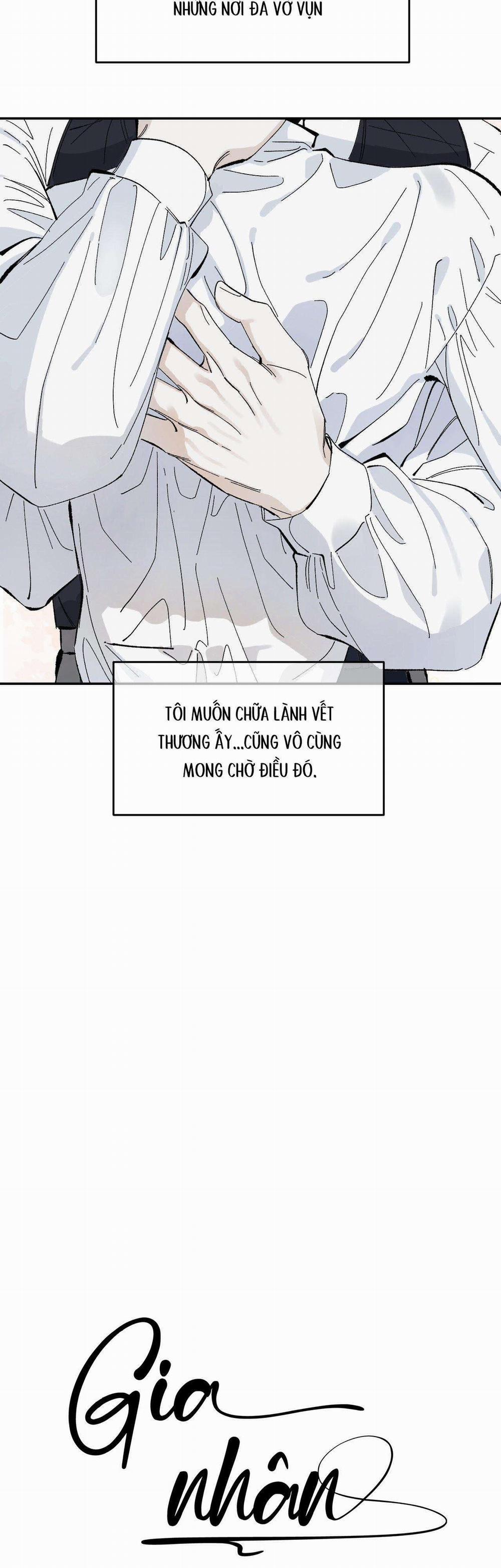 Gia Nhân 18 0 trang 3