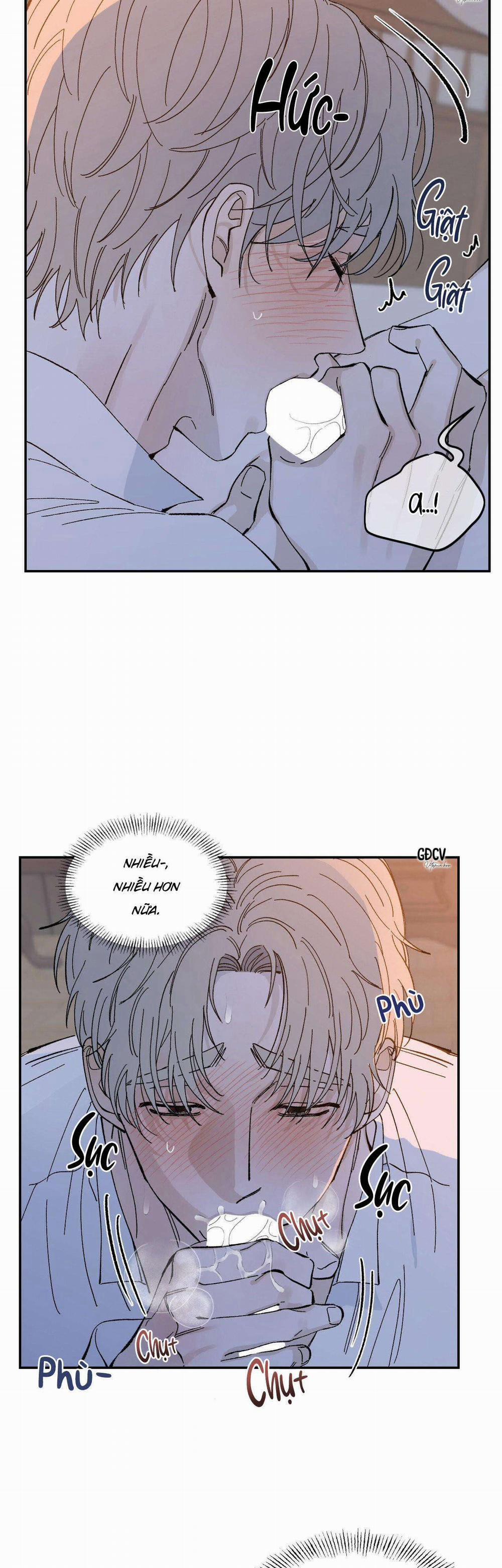 Gia Nhân 18 0 trang 7