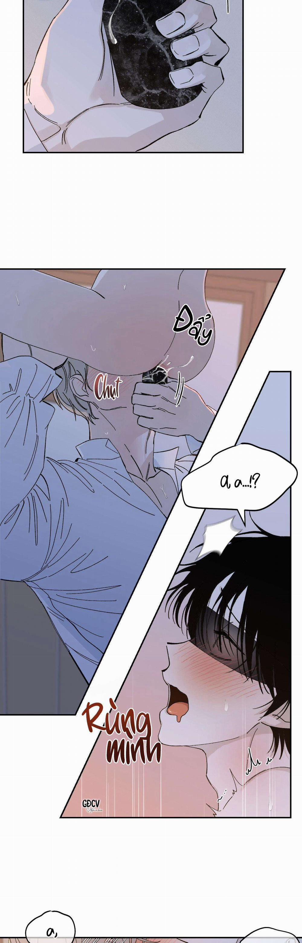 Gia Nhân 18 0 trang 9