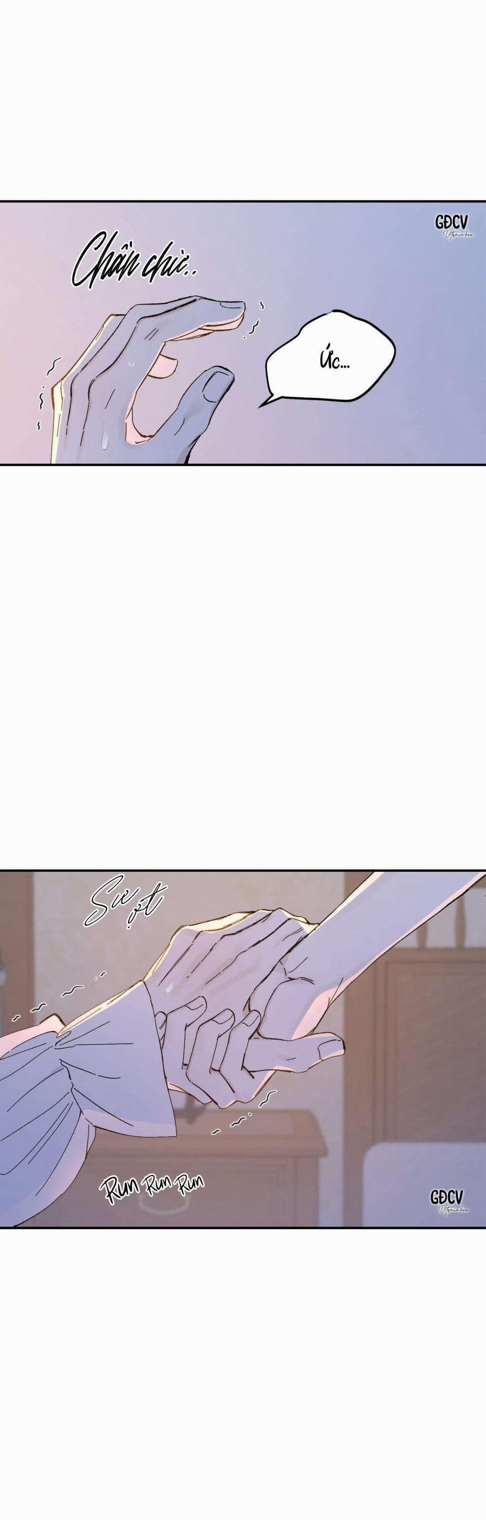 Gia Nhân 19 0 trang 0