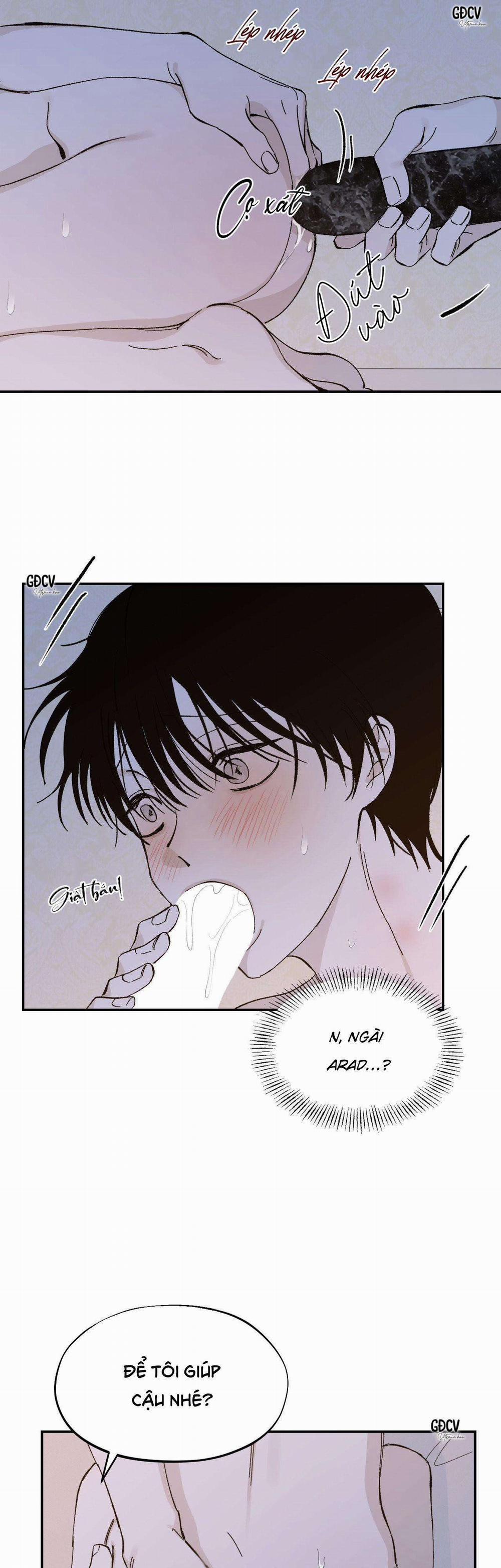 Gia Nhân 19 0 trang 12