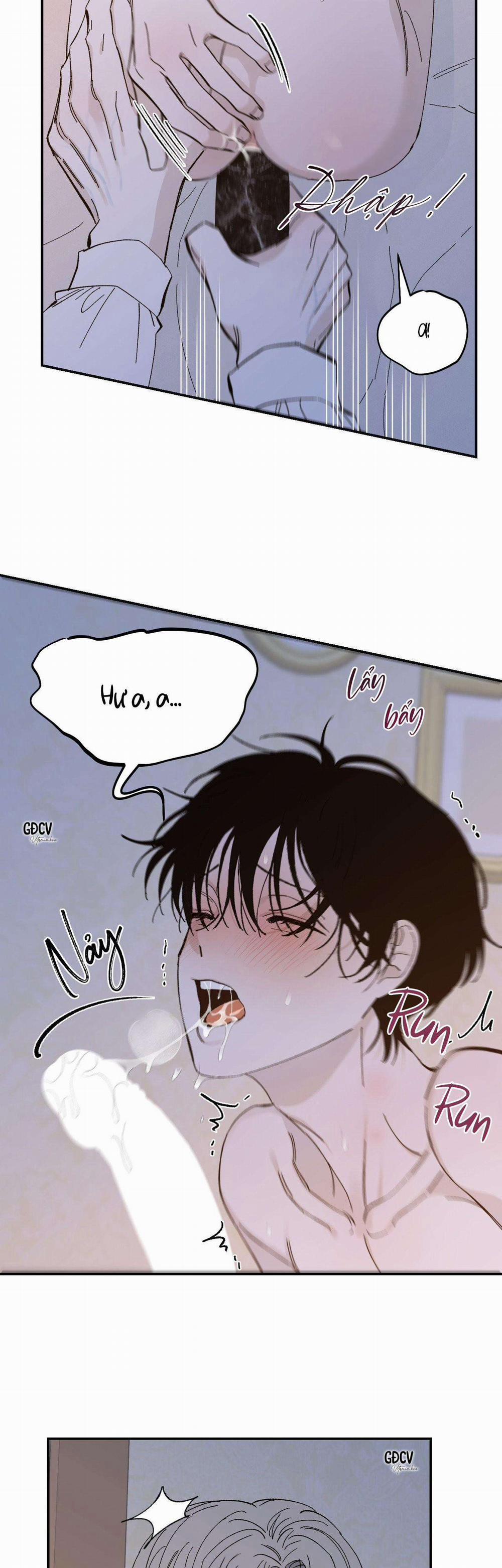 Gia Nhân 19 0 trang 13