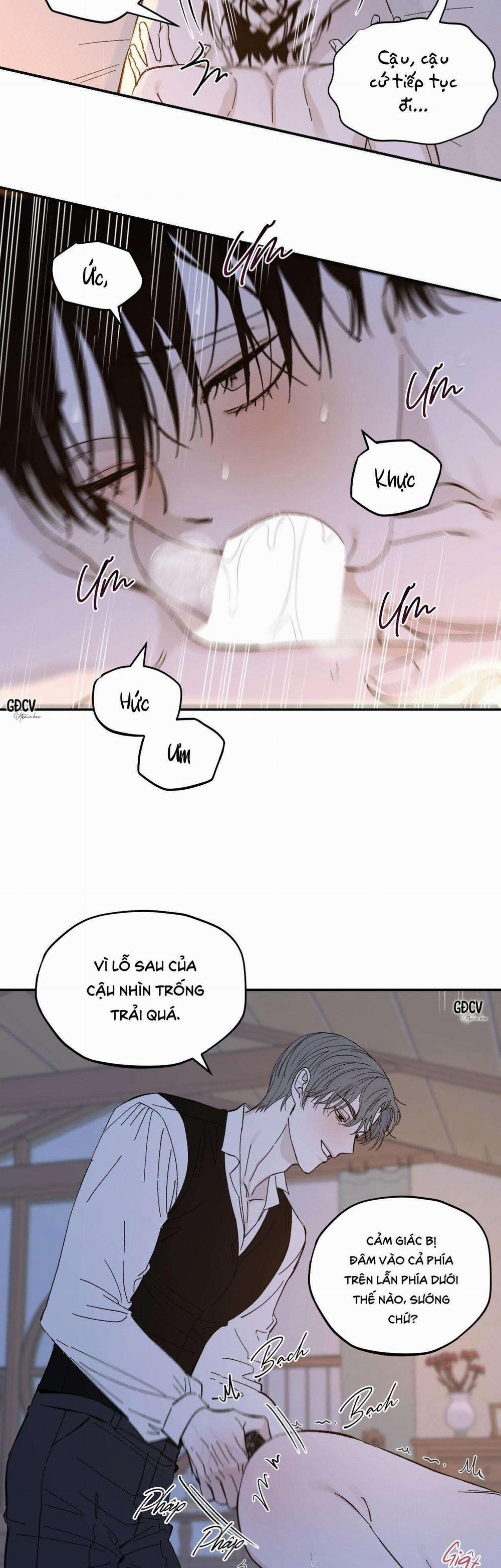 Gia Nhân 19 0 trang 15