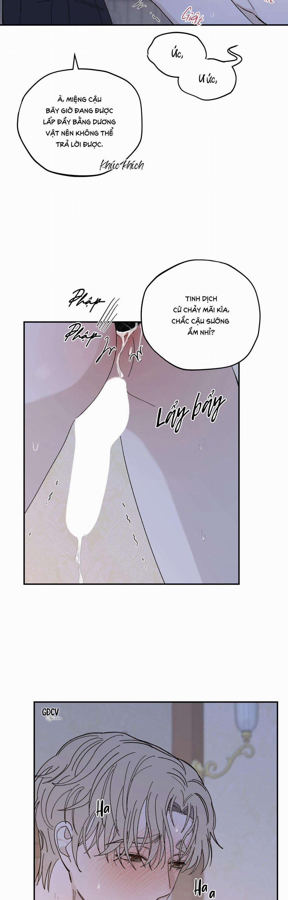 Gia Nhân 19 0 trang 16