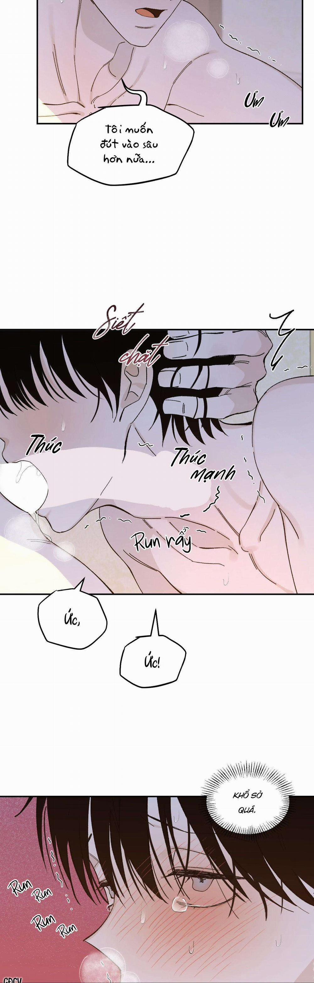 Gia Nhân 19 0 trang 17