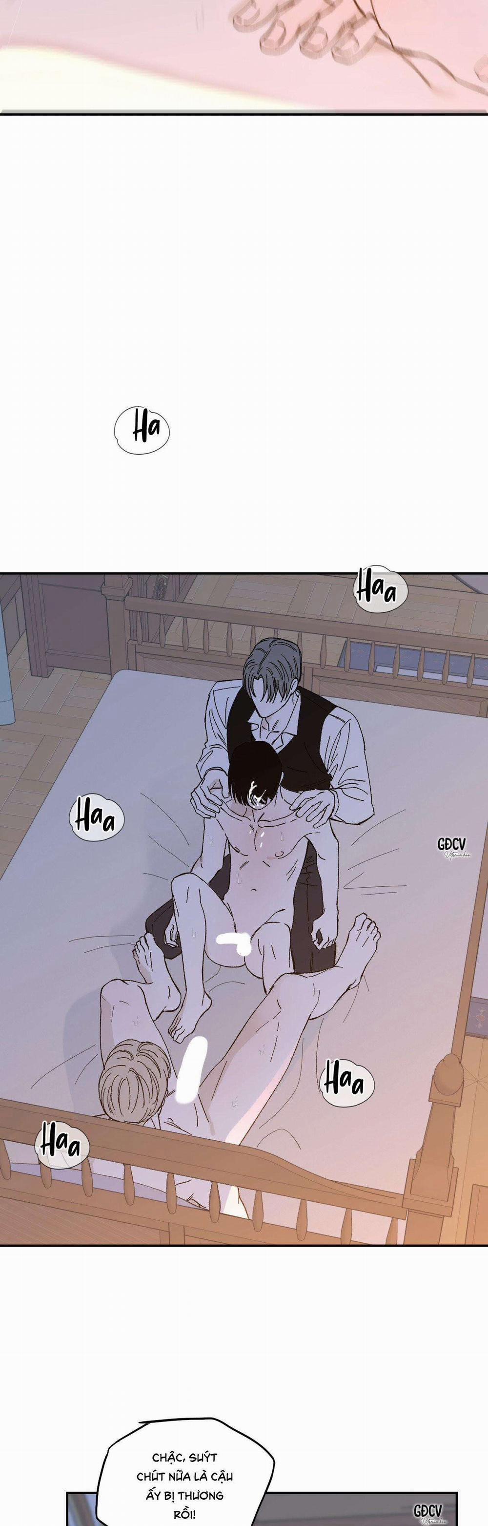 Gia Nhân 19 0 trang 23