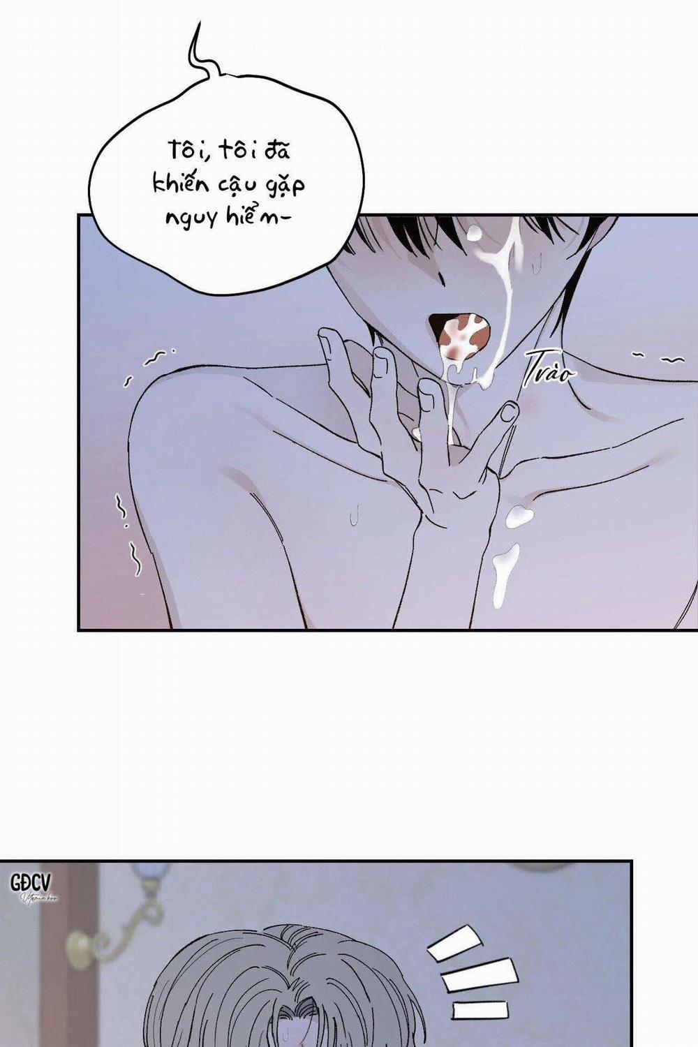 Gia Nhân 19 0 trang 27