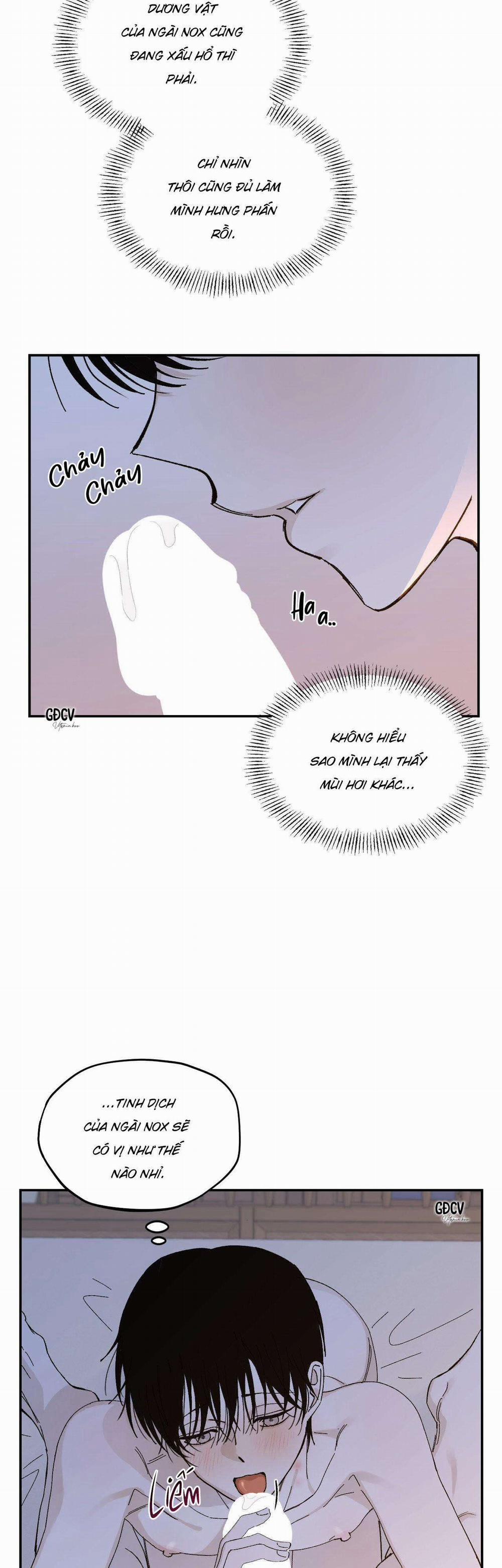 Gia Nhân 19 0 trang 6