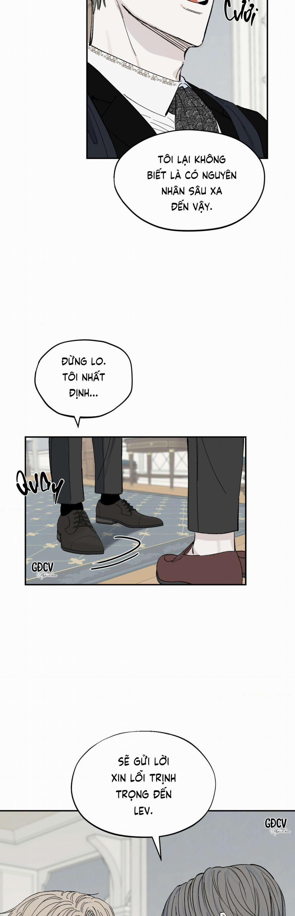 Gia Nhân 2 trang 10