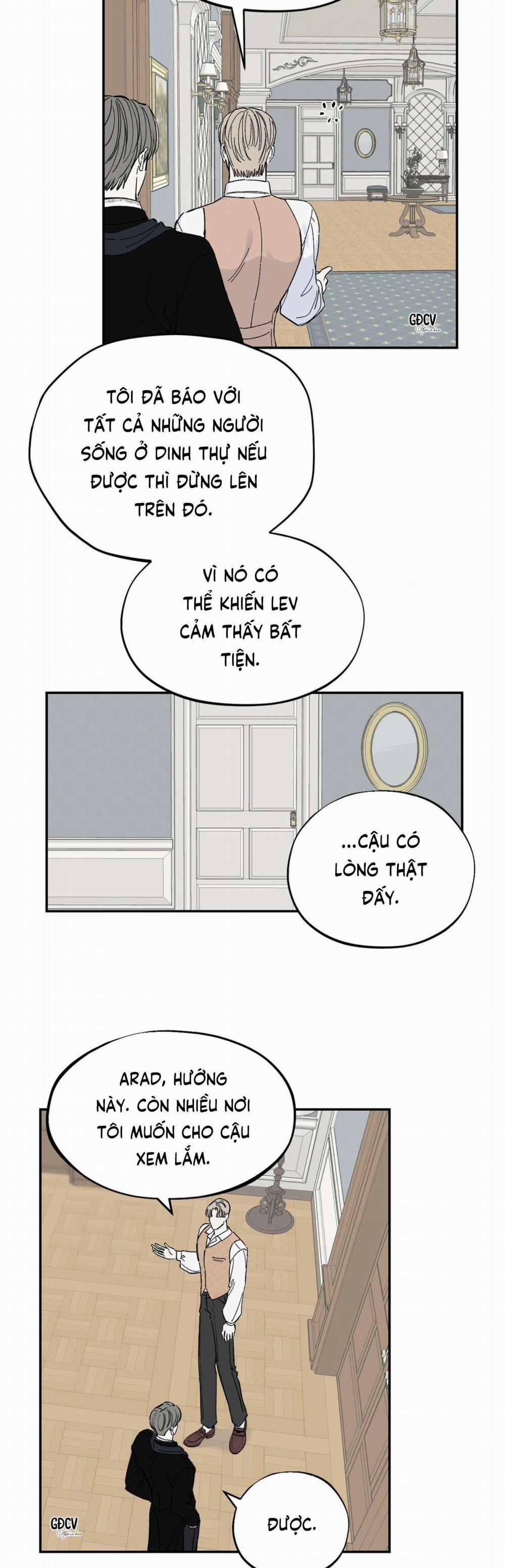 Gia Nhân 2 trang 13