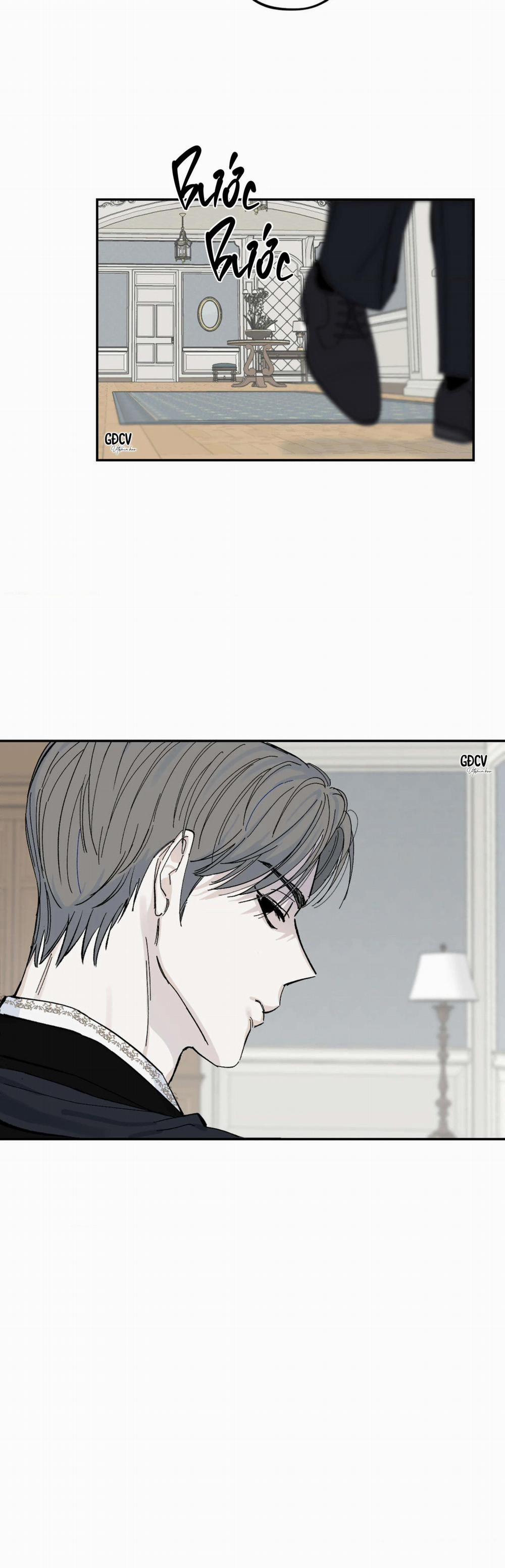 Gia Nhân 2 trang 14