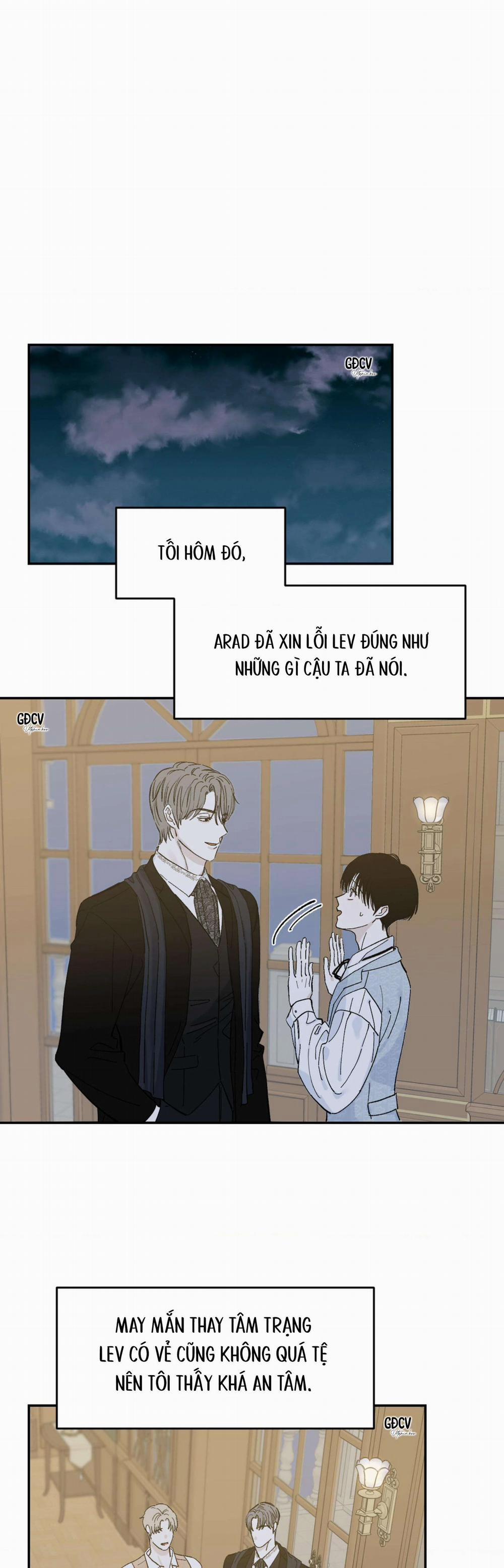 Gia Nhân 2 trang 15