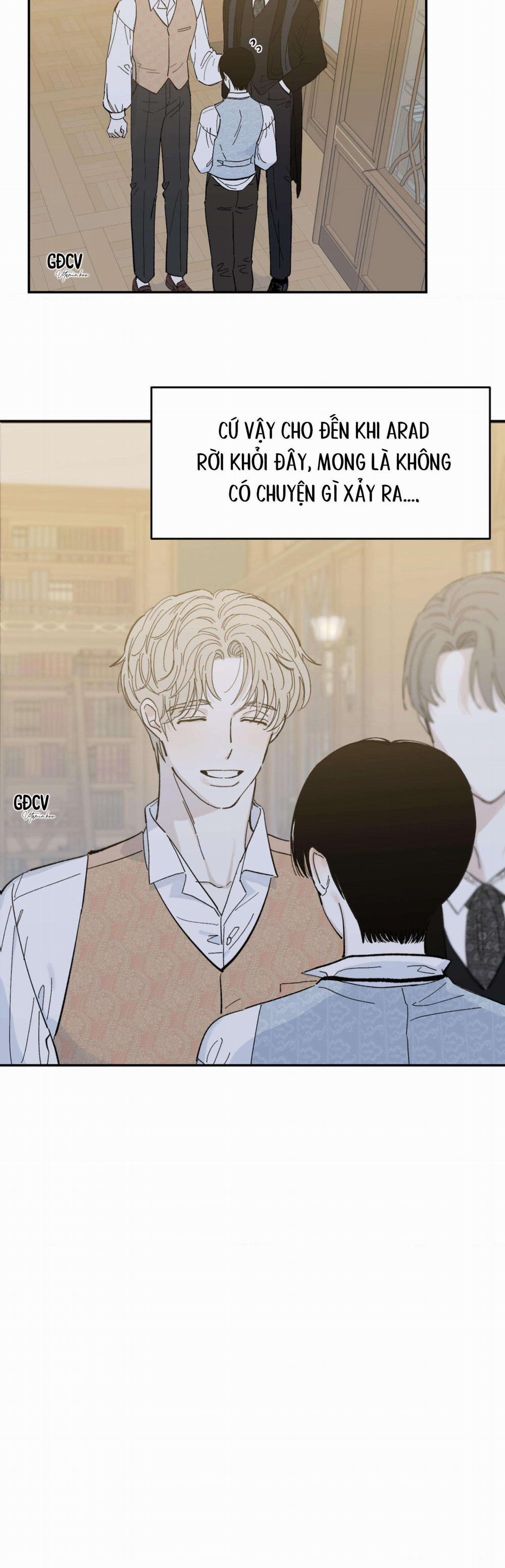 Gia Nhân 2 trang 16