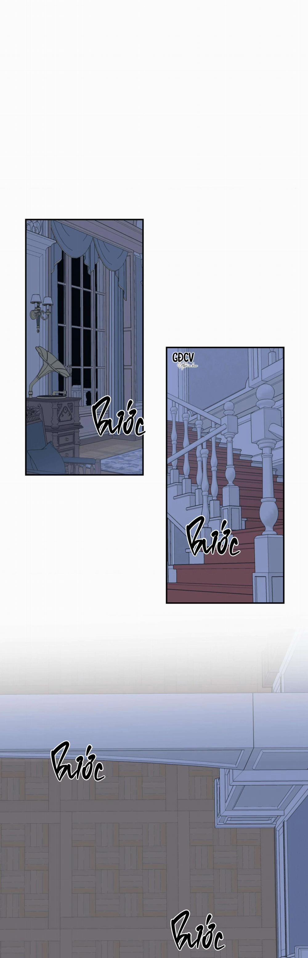 Gia Nhân 2 trang 17