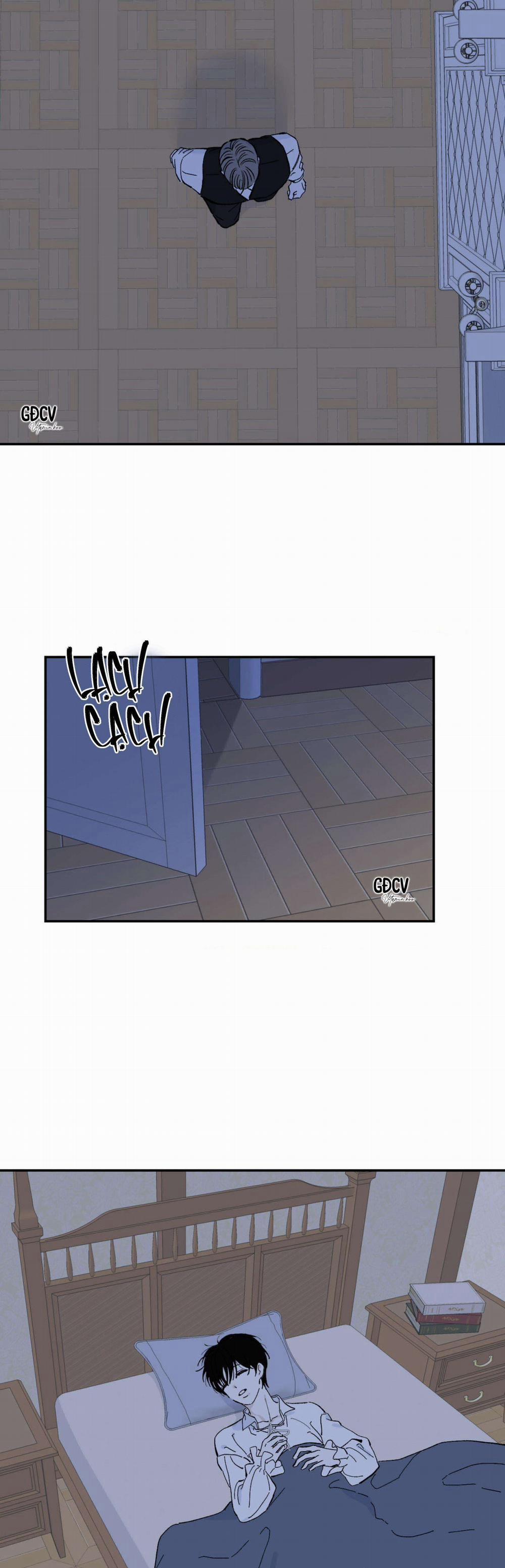 Gia Nhân 2 trang 18